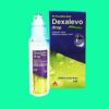 Dexalevo-Drop