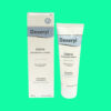 Dexeryl Crème 50g 8 Dexeryl Crème 50g