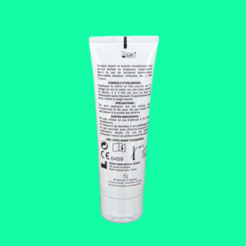 Dexeryl Crème 50g