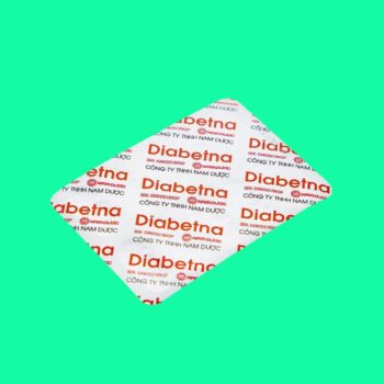 Diabetna