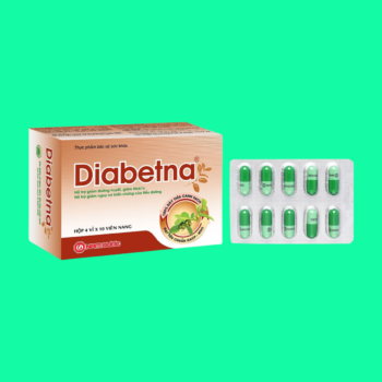 Diabetna