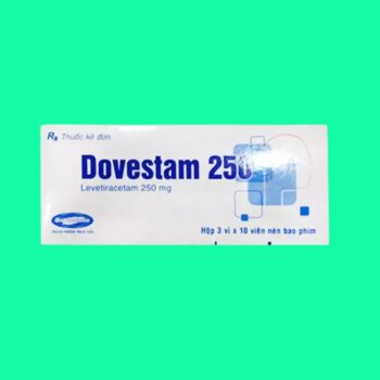 Dovestam 250