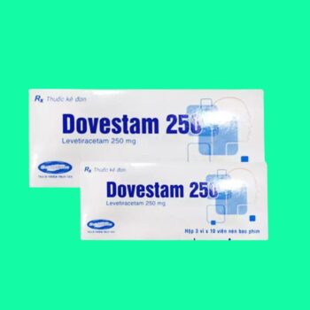 Dovestam 250
