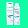 Dung dịch xịt trị mụn ngoài da Freeskin 5 Dung dịch xịt trị mụn ngoài da Freeskin