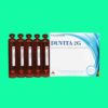 Duvita 2g 17 Duvita 2g