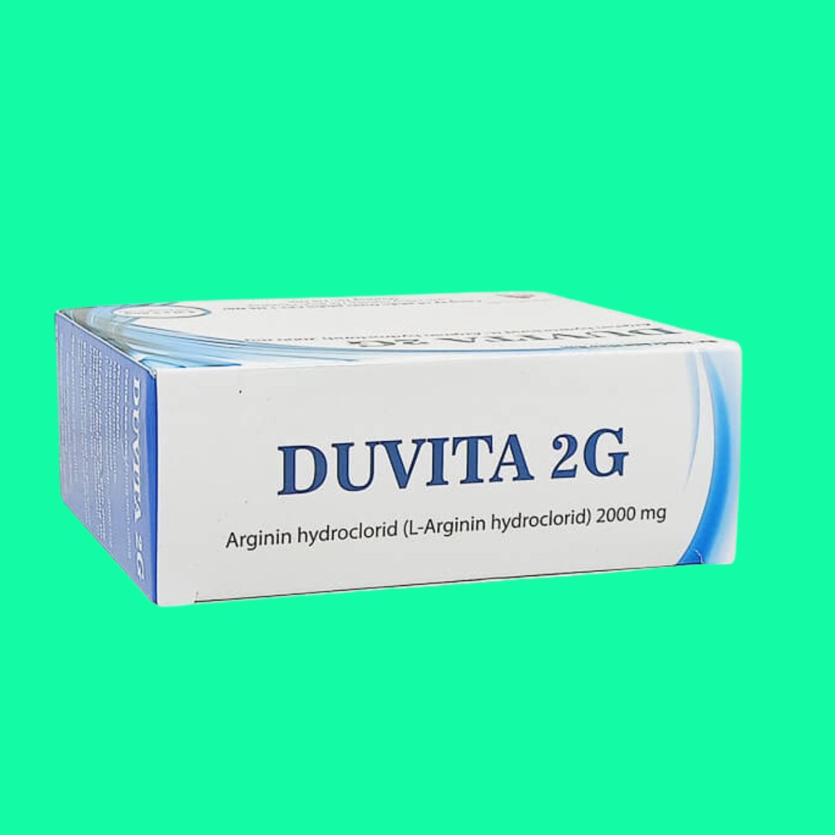Duvita 2g (7) Duvita 2g
