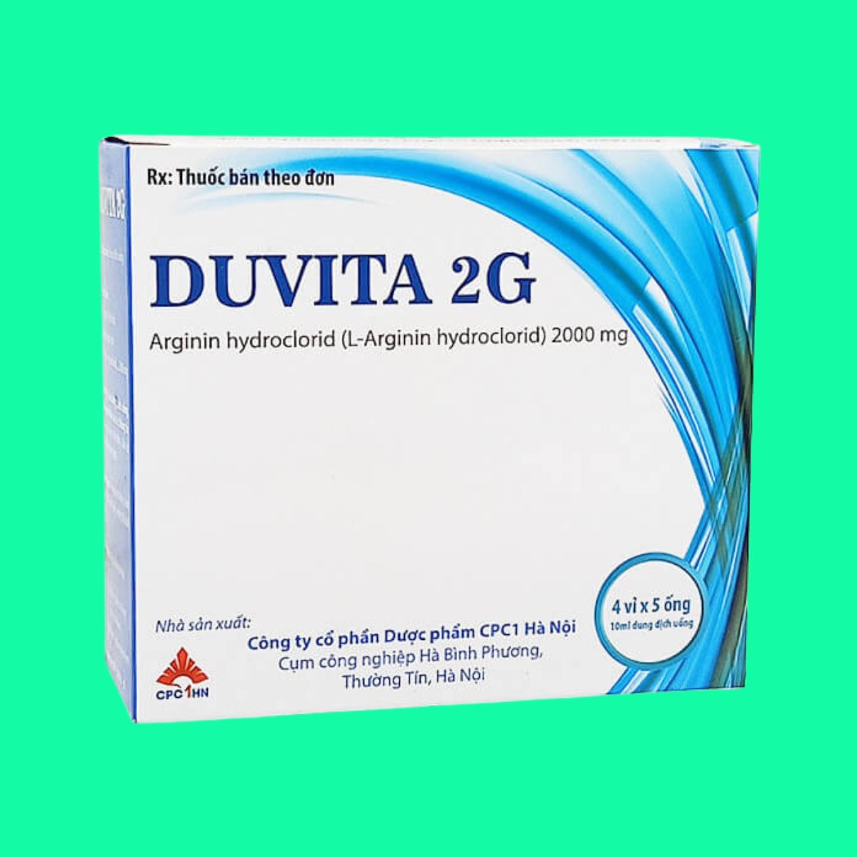 Duvita 2g (8) Duvita 2g