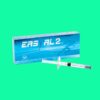 Easyal 2ml