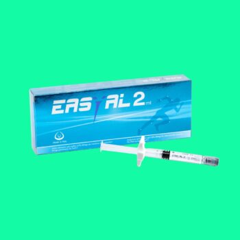 Easyal 2ml