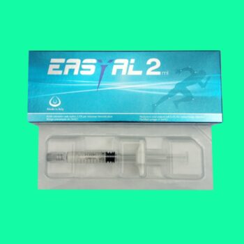 Easyal 2ml
