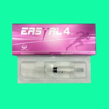Easyal 4ml