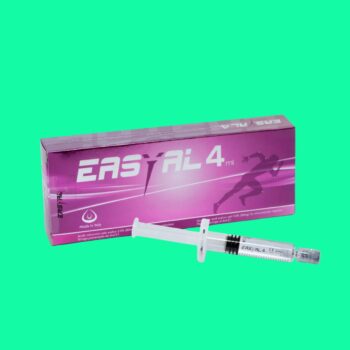 Easyal 4ml