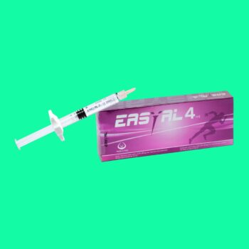 Easyal 4ml