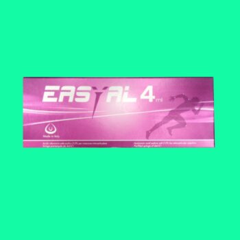 Easyal 4ml