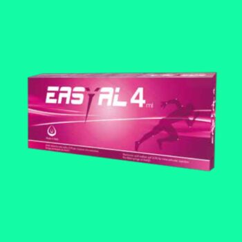 Easyal 4ml