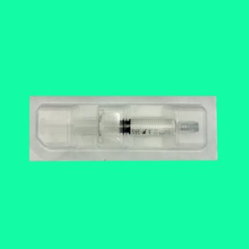 Easyal 4ml