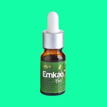Emkao Plus