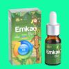 Emkao Plus