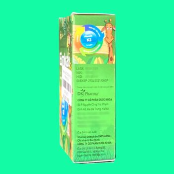 Emkao Plus