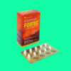 Fortec 150mg