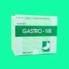 Gastro - NB