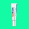 Gel mờ sẹo Fasthealz Scar