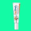 Gel mờ sẹo trẻ em Fasthealz Scar Kids