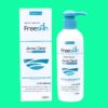 Gel tắm ngừa mụn Freeskin 2 Gel tắm ngừa mụn Freeskin