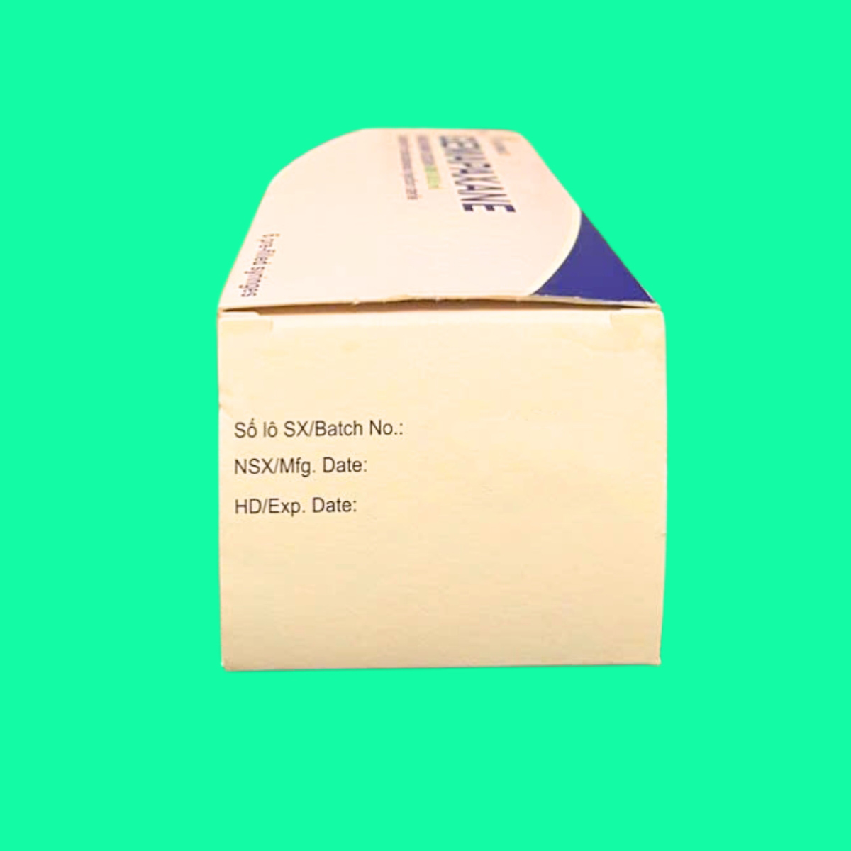 Gemapaxane-6000-IU-0.6-ml-14 Gemapaxane 6000 IU/0.6 ml