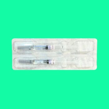 Gemapaxane 6000 IU/0.6 ml 11 Gemapaxane 6000 IU/0.6 ml