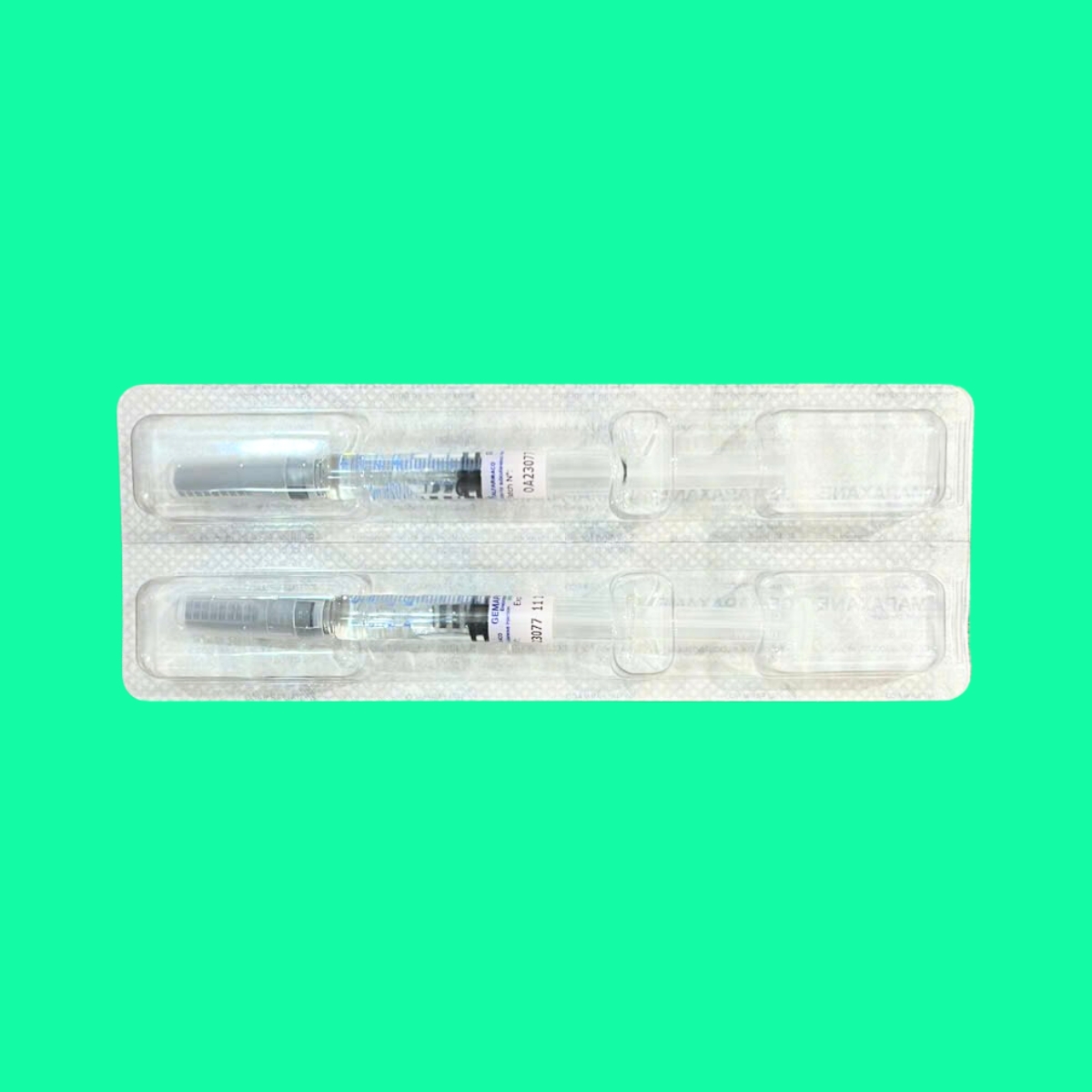 Gemapaxane-6000-IU-0.6-ml-15 Gemapaxane 6000 IU/0.6 ml