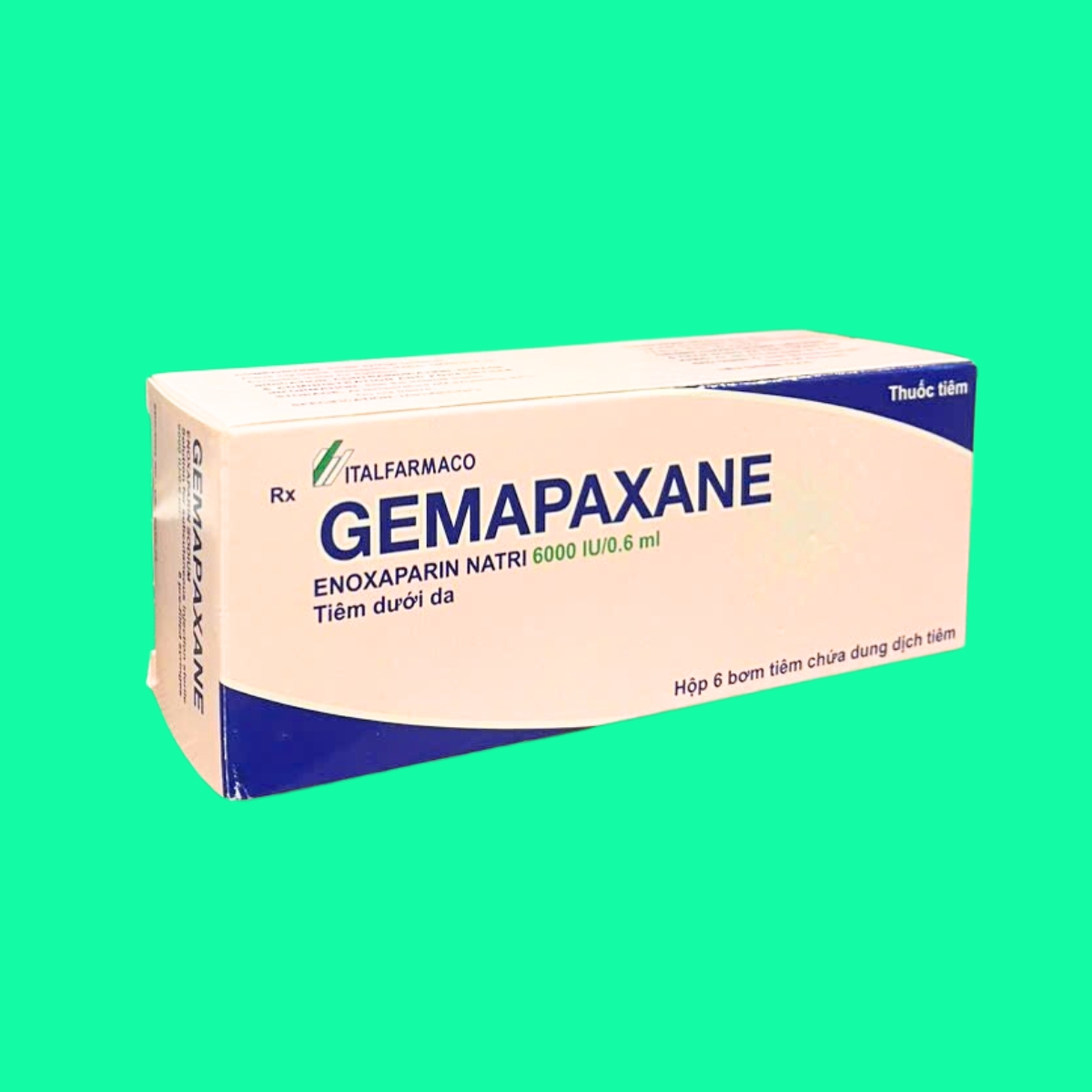 Gemapaxane-6000-IU-0.6-ml-7 Gemapaxane 6000 IU/0.6 ml