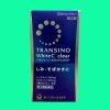 Transino White C Clear