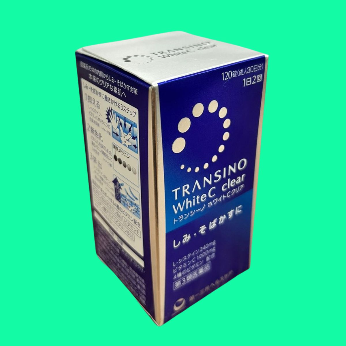 transino-white-c-clear-6 Transino White C Clear
