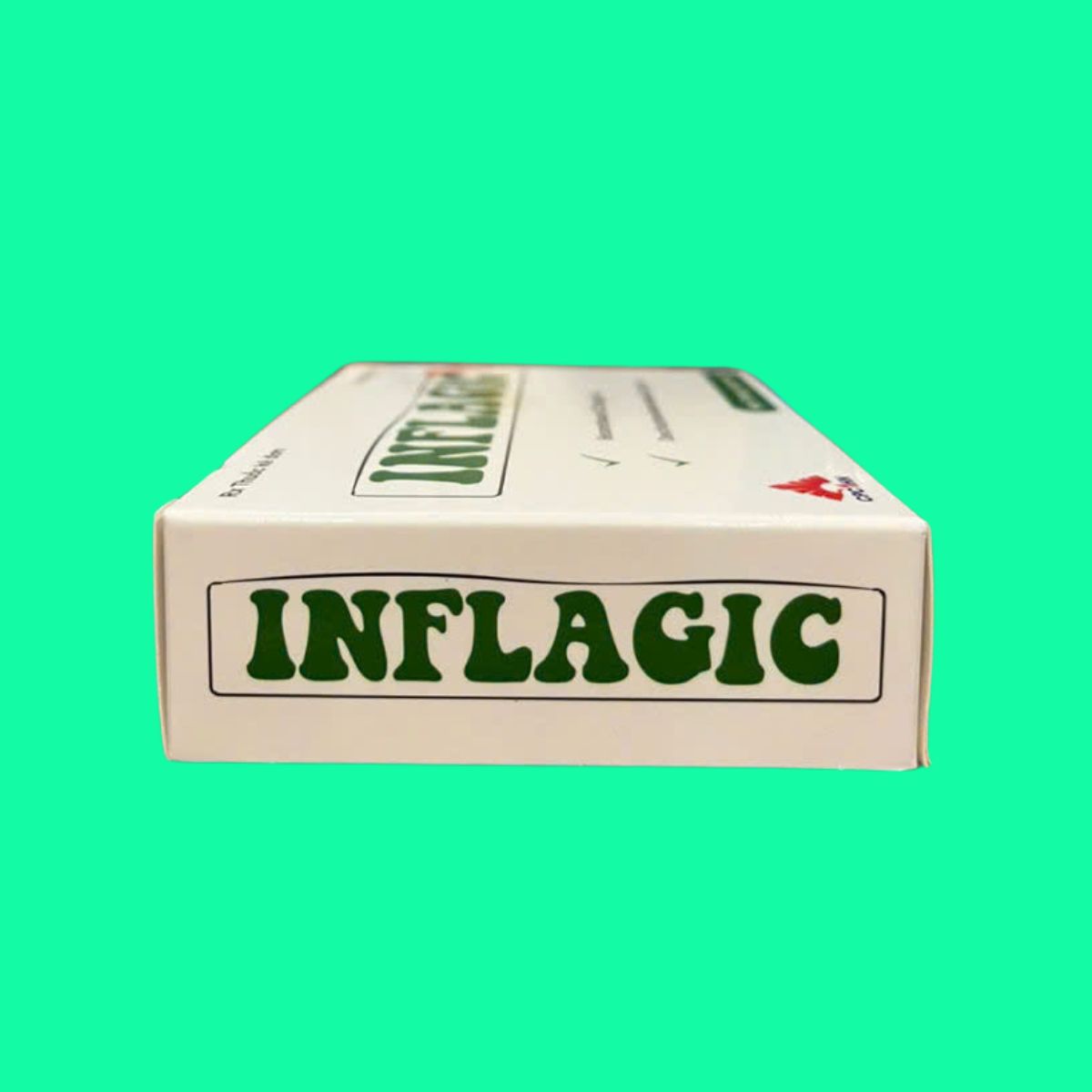 Inflagic (5) Inflagic
