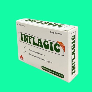 Inflagic 4 Inflagic