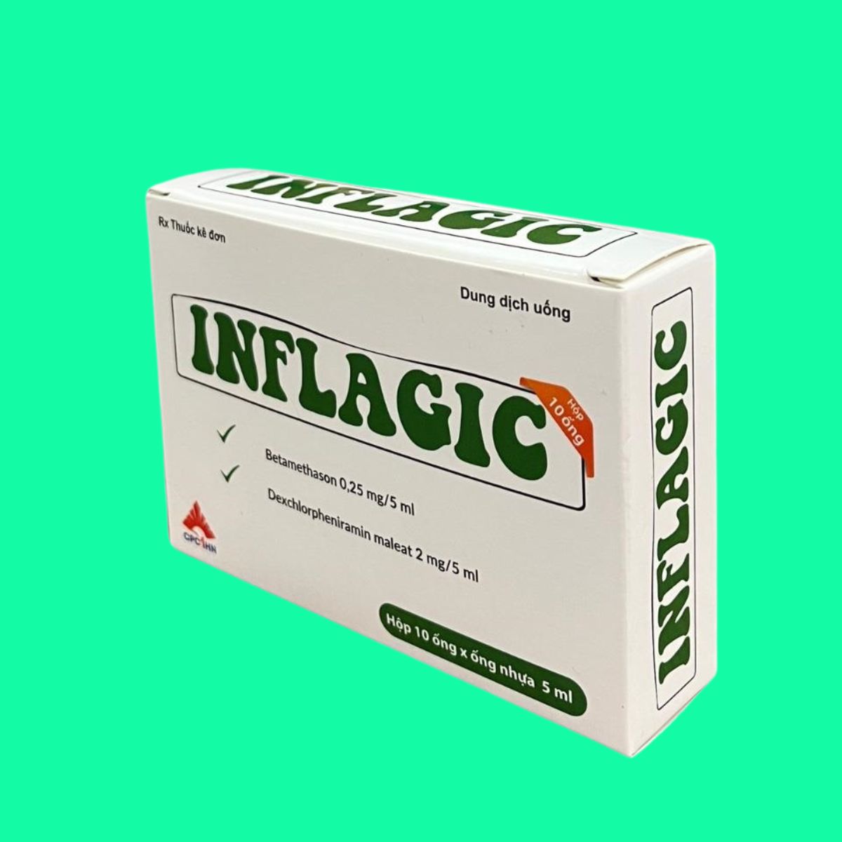 Inflagic (6) Inflagic