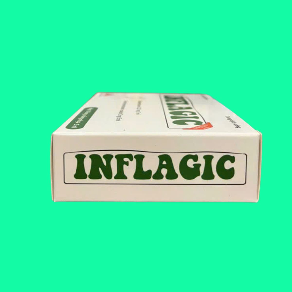 Inflagic (7) Inflagic