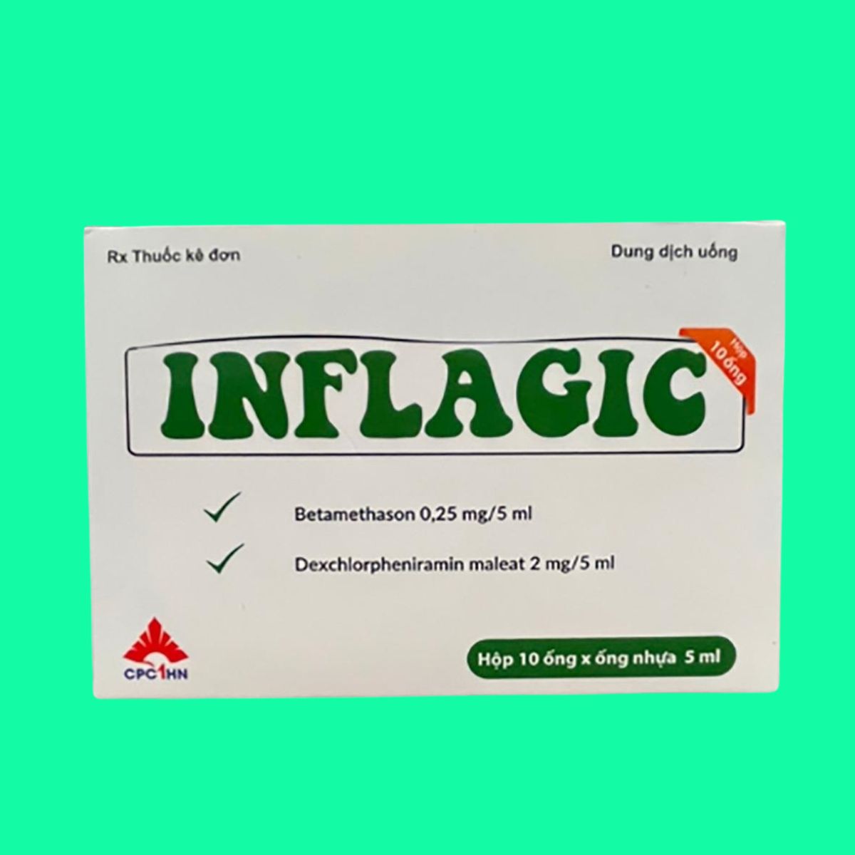 Inflagic (7) Inflagic