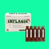 Inflagic