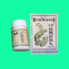 Khu Phong Thư Cân Hoàn – Qu Feng Shu Jin Wan 11 Khu Phong Thư Cân Hoàn – Qu Feng Shu Jin Wan