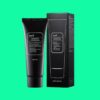 Klairs Midnight Blue Calming Cream