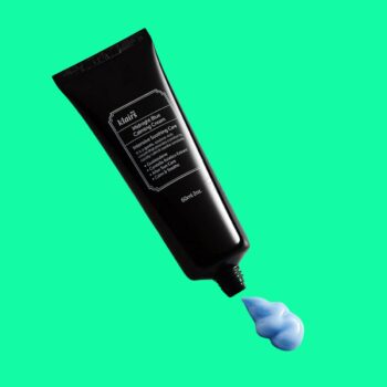 Klairs Midnight Blue Calming Cream 60ml 11 Klairs Midnight Blue Calming Cream