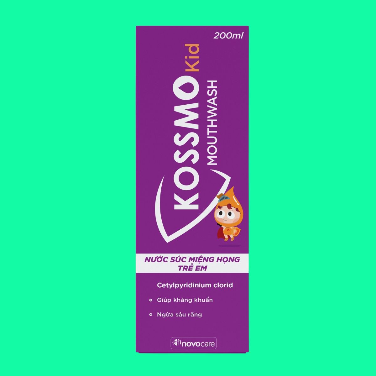 KossmoKid (2) KossmoKid