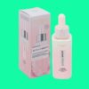 L’Oreal Paris Glycolic Bright Serum