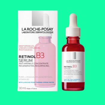 La Roche-Posay Retinol B3 Serum