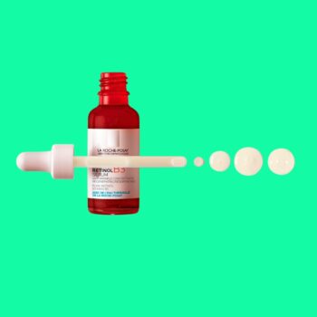 La Roche-Posay Retinol B3 Serum