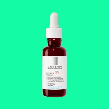 La Roche-Posay Retinol B3 Serum