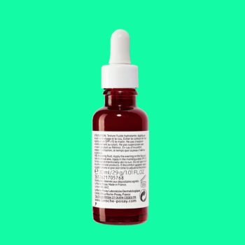 La Roche-Posay Retinol B3 Serum