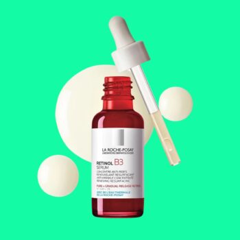 La Roche-Posay Retinol B3 Serum